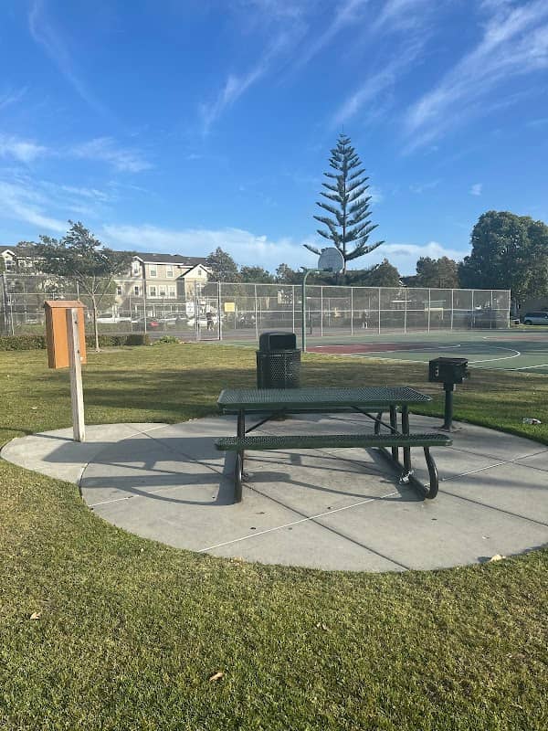 East Park - Image 1