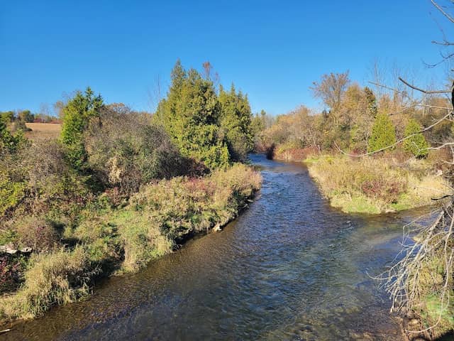 Caledon Trailway Path - Image 2