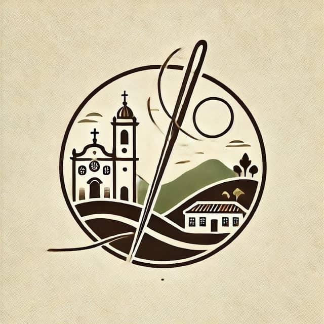 Entrelinhas dos Roteiros - Image 1