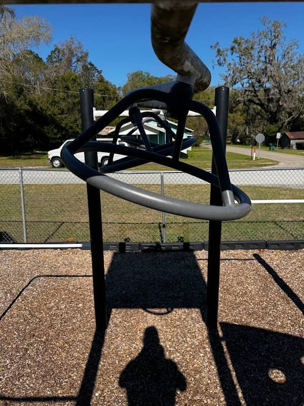 Walter Howard Park - Image 2