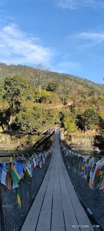 Lakhu - Image 1