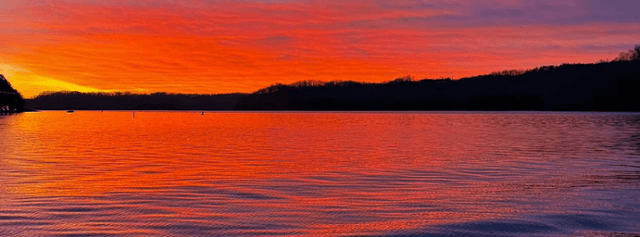 Dale Hollow Lake/Cumberland County Tourism - Image 2