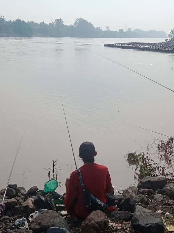 Spot keling🎣🎣 - Image 2