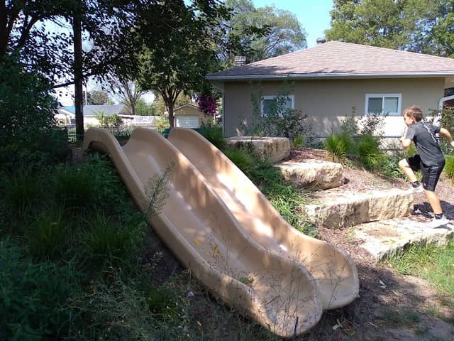 Highland Park - Image 1