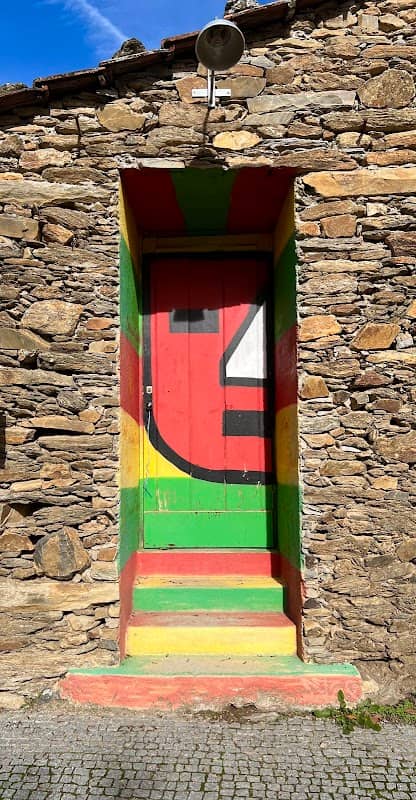 Porta - Careto - Image 1