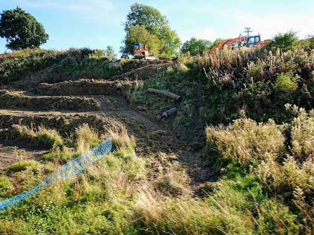Gretton - Image 1