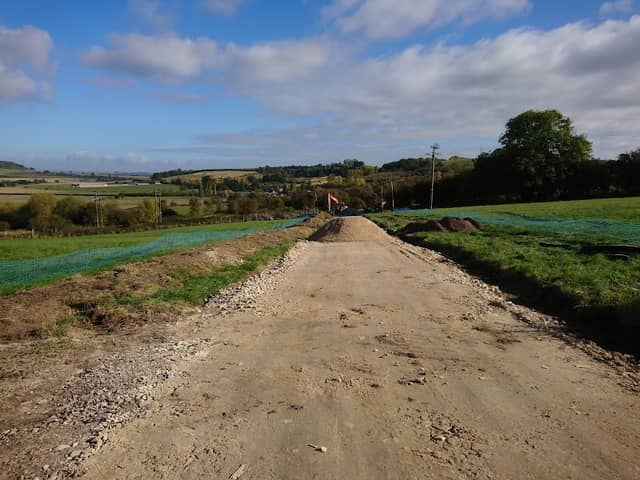 Gretton - Image 2