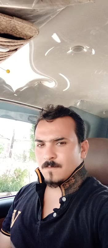البستنه - Image 2