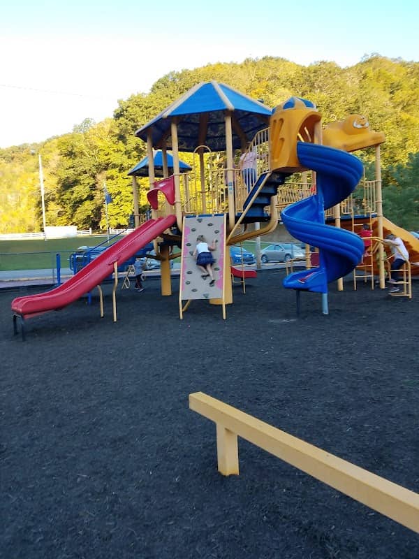 Perry County Park - Image 1