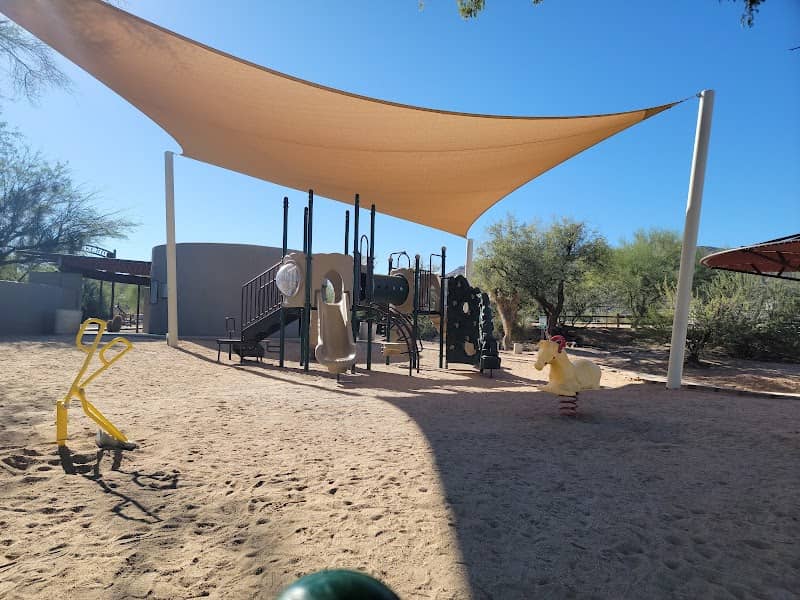 Desert Awareness Park - Image 2