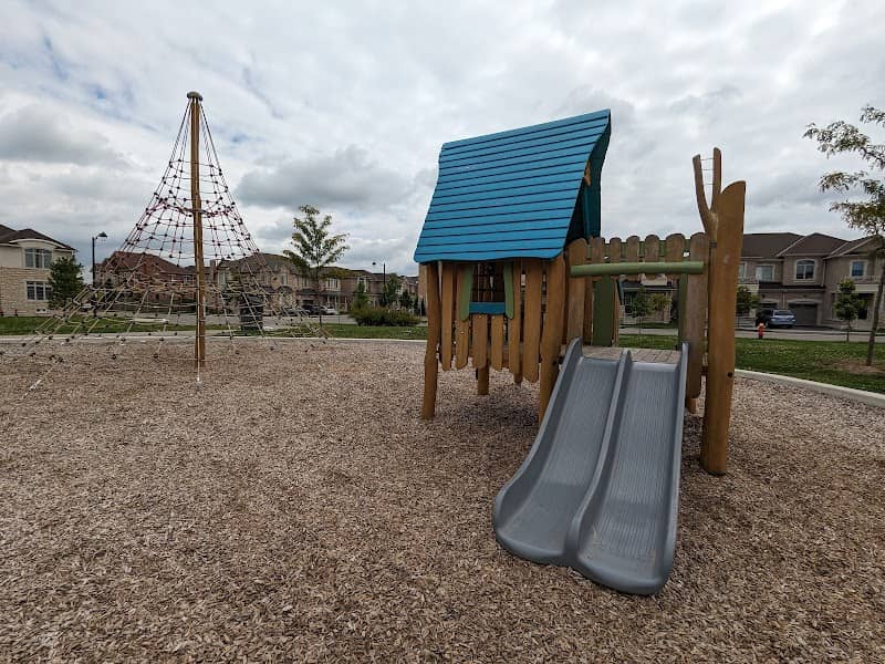 Bronson Park - Image 2