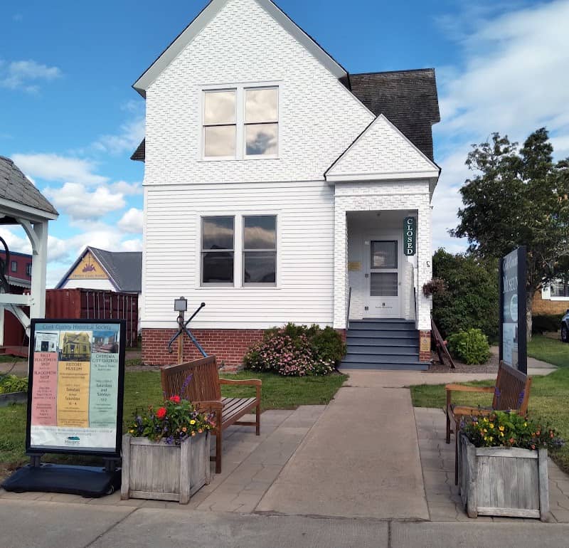 Historic Cook County (MN) - Image 3
