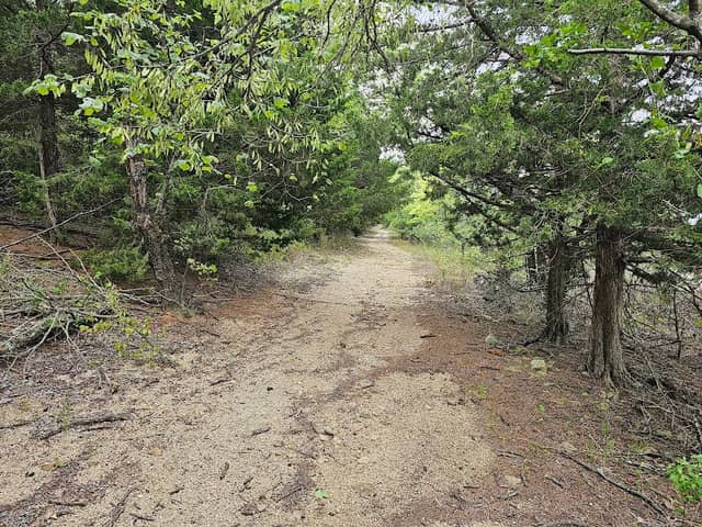 Tallgrass Heritage Trail - Image 2