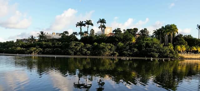Nação do Maracatu de Baque Virado Almirante do Forte - Image 1