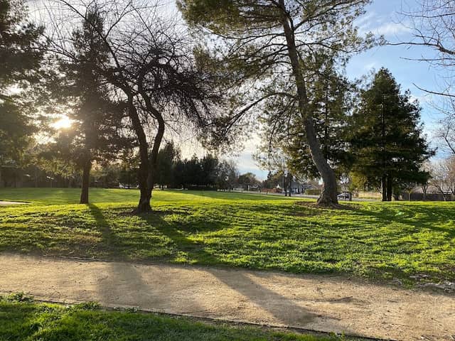 Linden Park - Image 2
