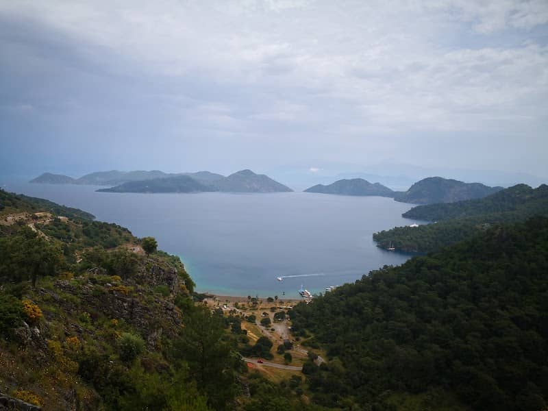 Sarsala Bay - Image 1
