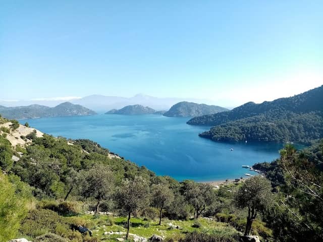 Sarsala Bay - Image 3