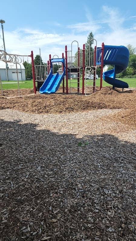 Deckert Park - Image 2