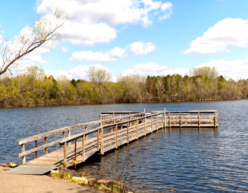 Edgewater Park - Image 3