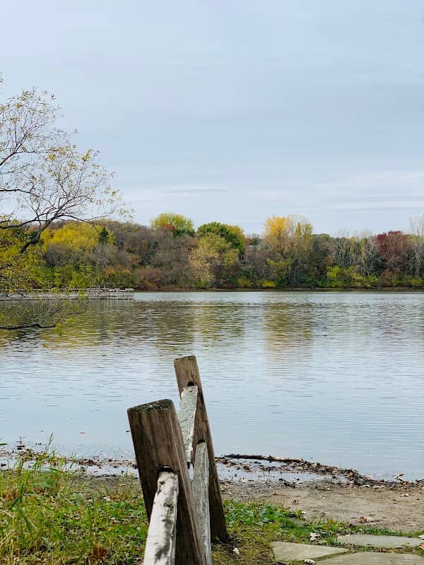 Edgewater Park - Image 2