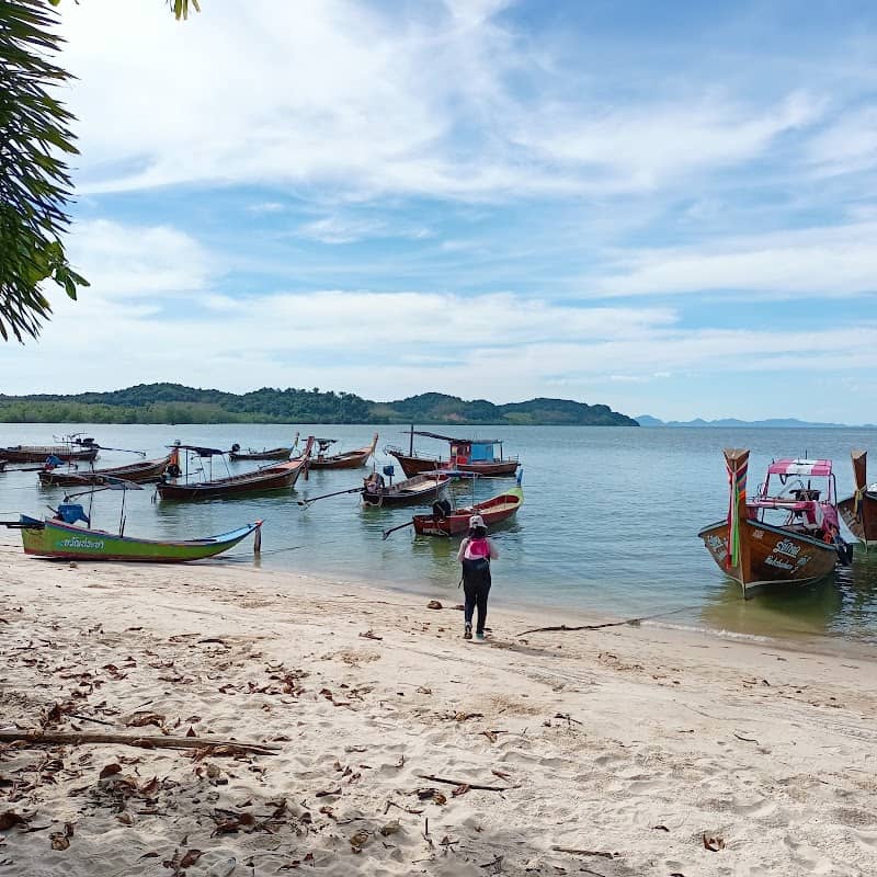 จุดชมวิว - Image 1
