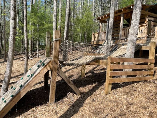 Jack Snider Park - Image 1