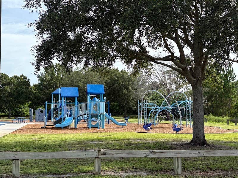 Inspiration Park - Image 3