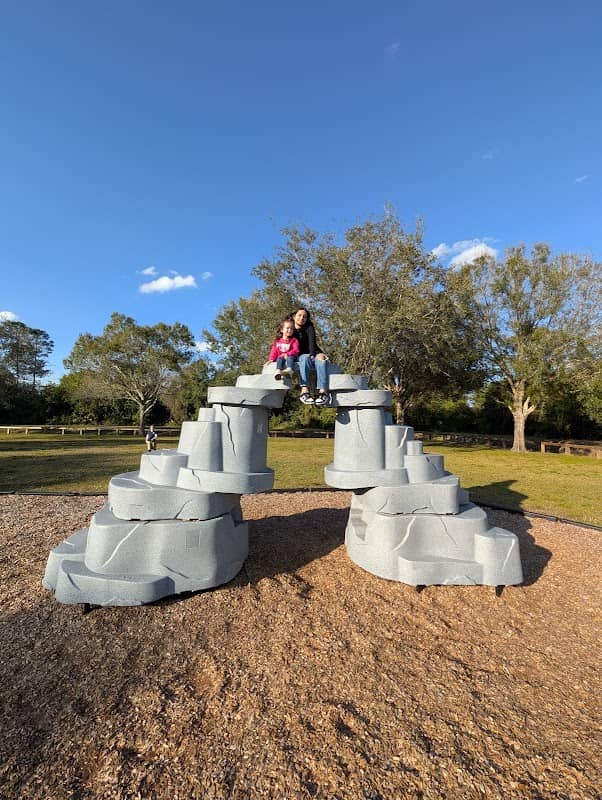 Inspiration Park - Image 2