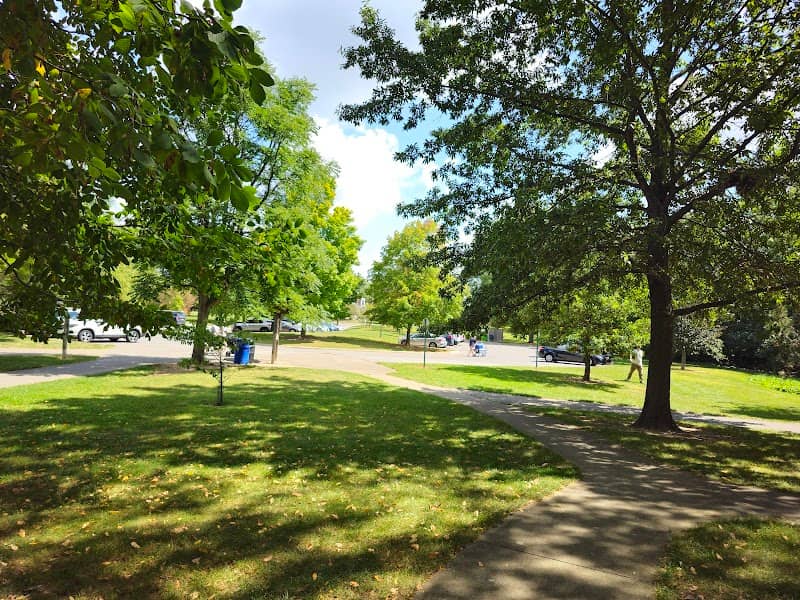 Fancyburg Park - Image 2