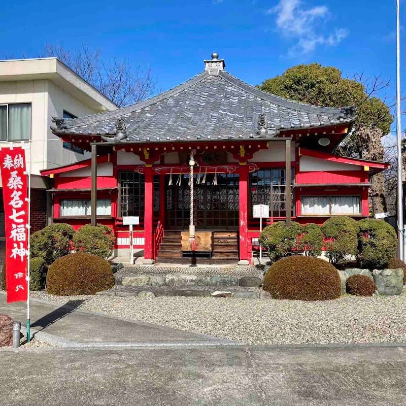 Junenji - Image 1