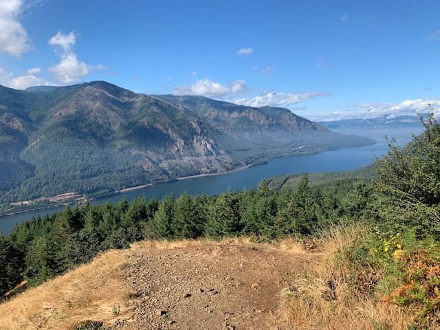 Dog Mountain Trail - Image 3