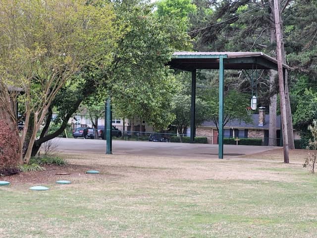 Funtier Park - Image 2