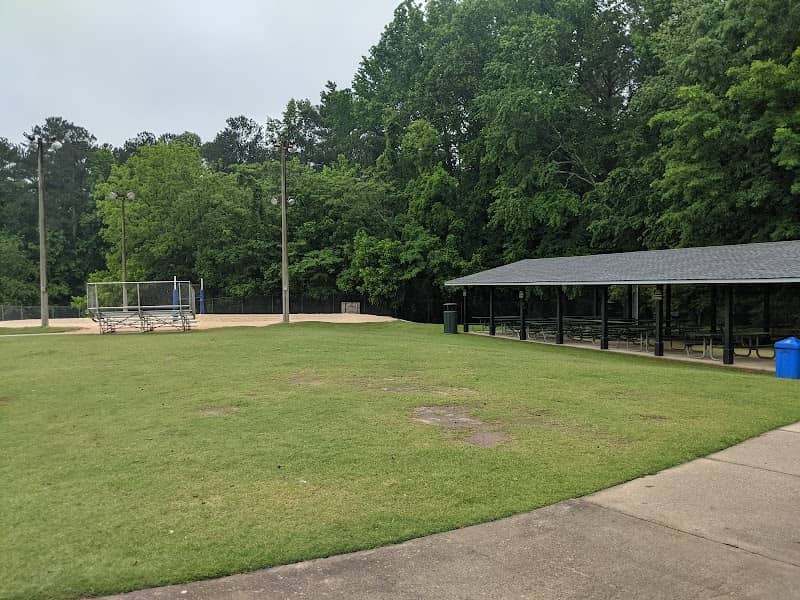 Tolleson Park - Image 2