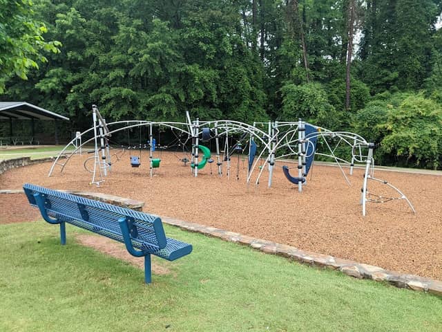 Tolleson Park - Image 3