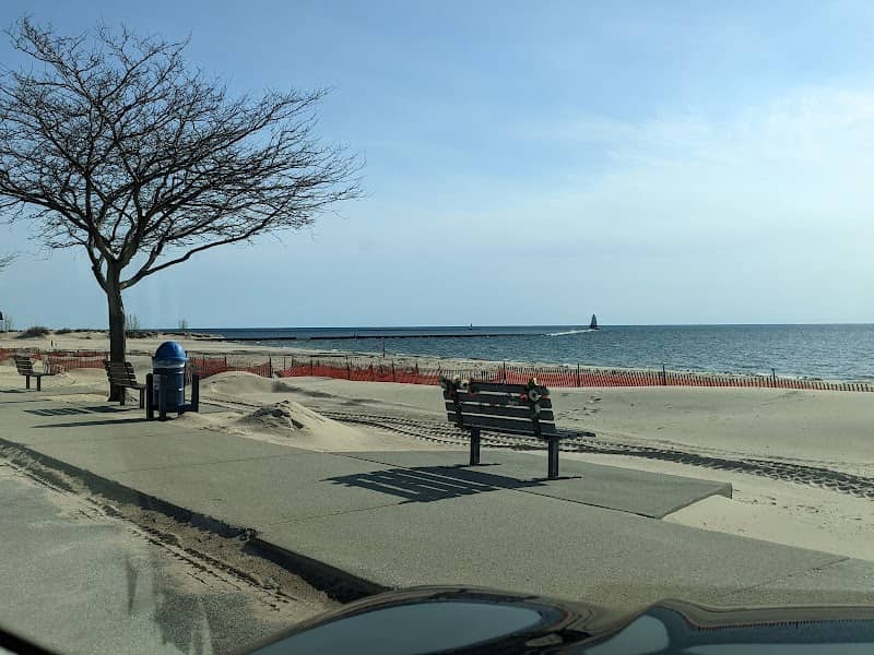 Stearns Park - Image 3