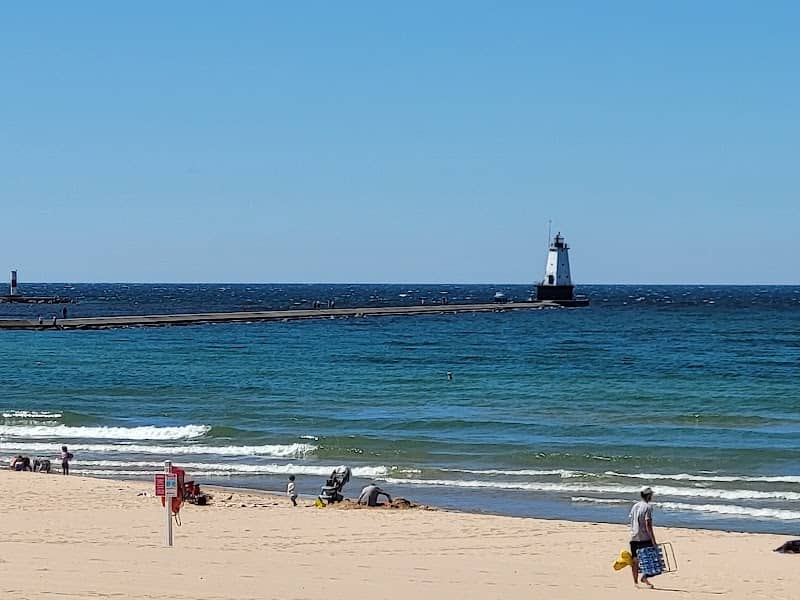 Stearns Park - Image 1