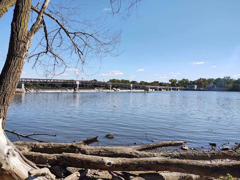 Nims Park - Image 1