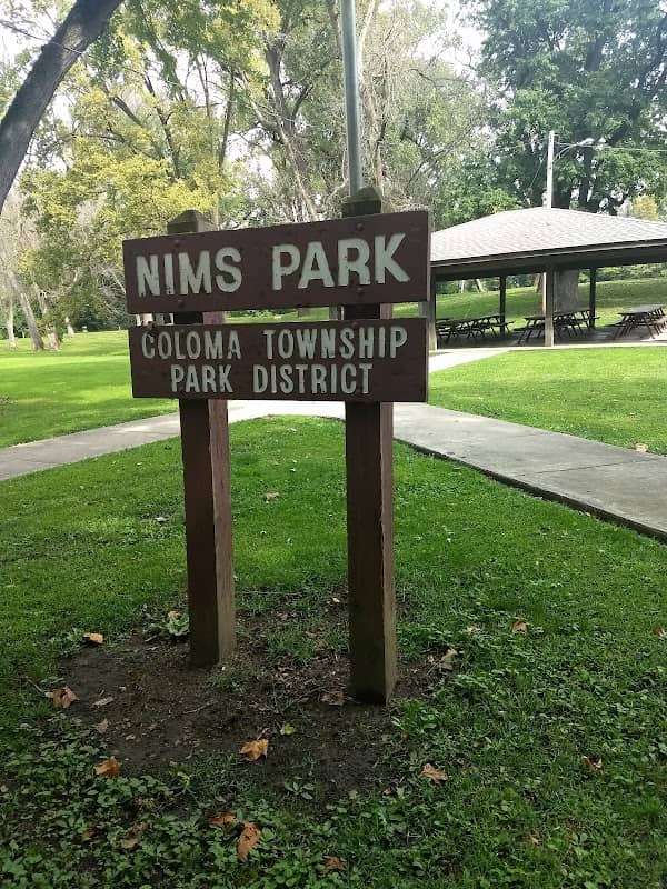 Nims Park - Image 3