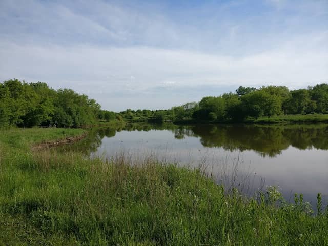 Bode Lake - Image 2