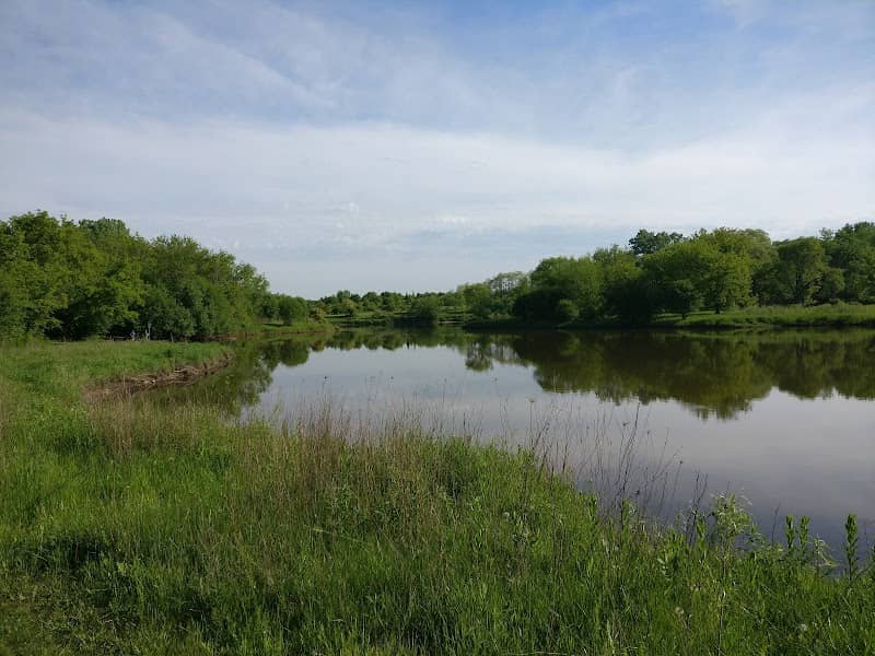 Bode Lake - Image 2