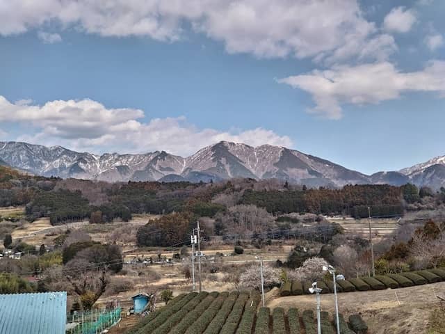 丹沢百景 - Image 1