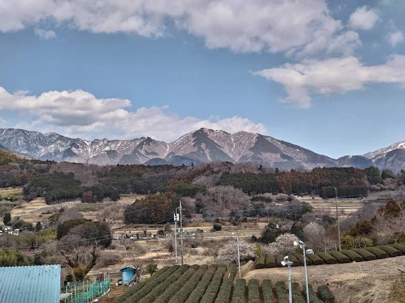 丹沢百景 - Image 1
