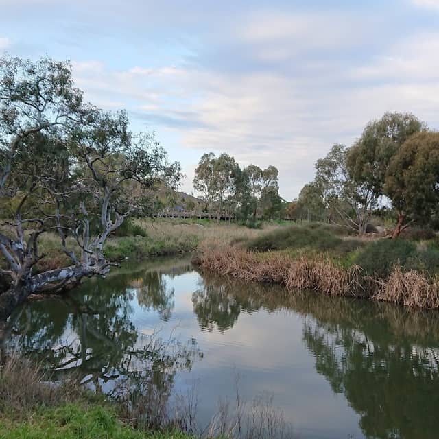 Black Powder Mill - Image 1