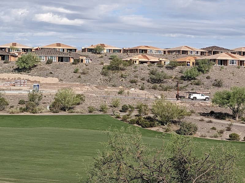 Wickenburg Ranch - Image 1