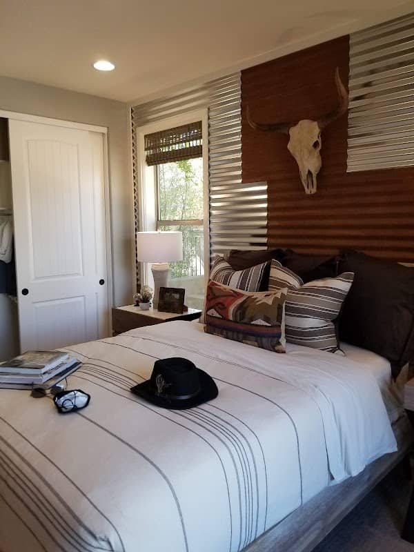 Wickenburg Ranch - Image 2