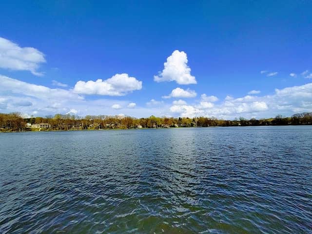 Silver Lake Estates - Image 2