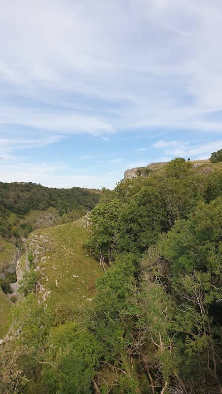 Pulpit Rock - Image 2