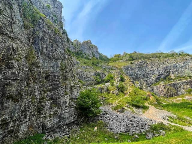 Pulpit Rock - Image 1
