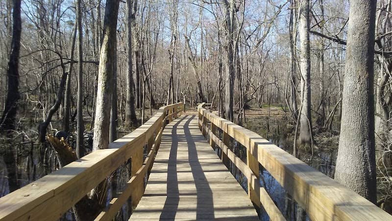 Waccamaw River Park - Image 3