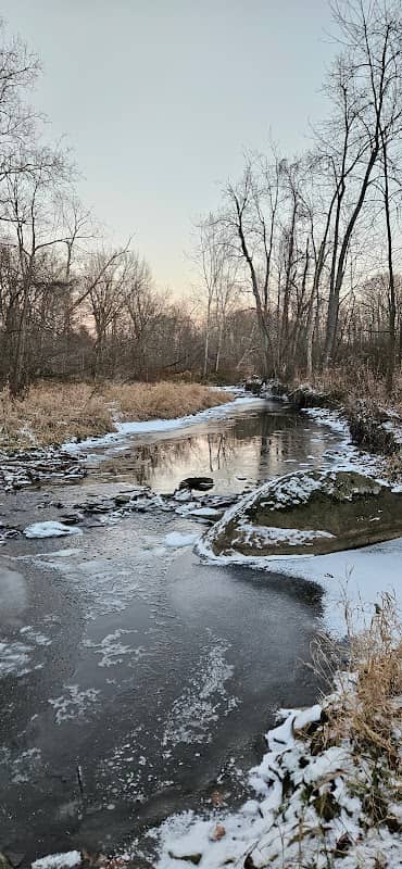Sandusky Headwaters Preserve - Image 1